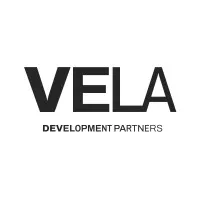 VeLa Development Partners