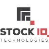 StockIQ Technologies StockIQ Technologies