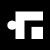Pixelgumstudio Pixelgumstudio