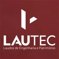 Lautec Engenharia & Consultoria Lautec Engenharia & Consultoria