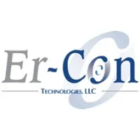Er-Con Technologies, LLC
