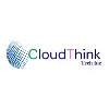CloudThink Tech Inc