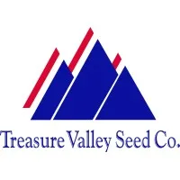 Treasure Valley Seed Co.