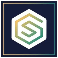 CodeSuite