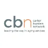 Carter Burden Network