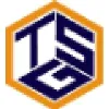 Top Star Construction Top Star Construction