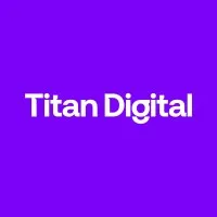 Titan Digital