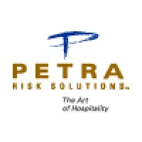 Petra Risk Solutions
