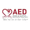 AED Brands AED Brands