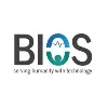 BIOS - Serving Humanity with Technology BIOS - Serving Humanity with Technology