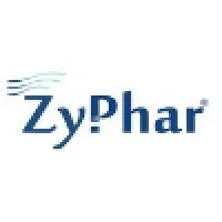 Zyphar