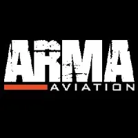 ARMA Aviation