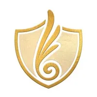 Homa