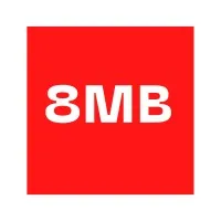 8MB Tech 8MB Tech