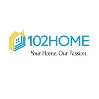 102Home.net