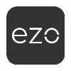 EZO EZO