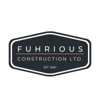 Fuhrious Construction Ltd.