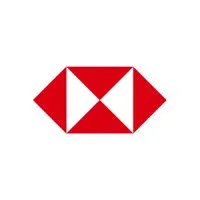 HSBC Private Bank verified emails
