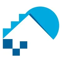 National Low Income Housing Coalition National Low Income Housing Coalition