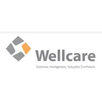 Wellcare Automação Ltda Wellcare Automação Ltda