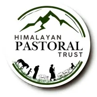 Himalayan Pastoral Trust