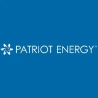 Patriot Energy Patriot Energy