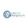Charleston Radiologists Charleston Radiologists