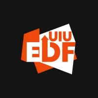 UIU Entrepreneur Development Forum - UIUEDF