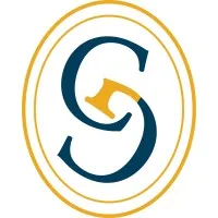 Catalyst Solutions Group