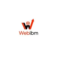 Webibm