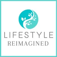 Lifestyle Reimagined