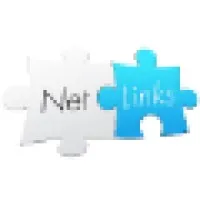 Netlinks