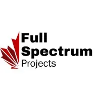 Full Spectrum Projects Ltd.