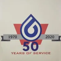 Wagner Process Equipment