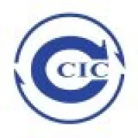 CCIC Chicago Inc.