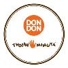 Don don d.o.o.