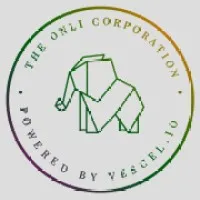 The Onli Corporation