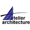 Jacques Crozier Architecte Jacques Crozier Architecte