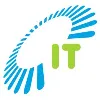 ITechnique Australia