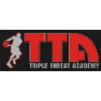 Triple Threat Academy