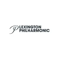 Lexington Philharmonic Lexington Philharmonic