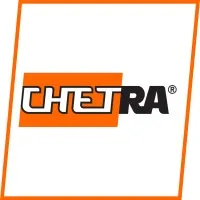 CHETRA Dichtungstechnik AG