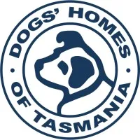 Dogs' Homes of Tasmania