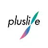 Pluslife Pluslife