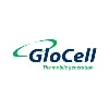 GloCell GloCell
