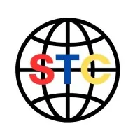 Shaheen Trading Company