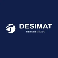 Desimat