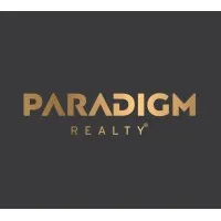 Paradigm Realty