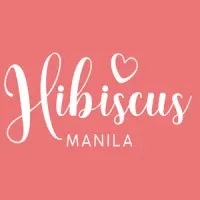 Hibiscus Manila