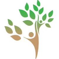 Thriving Leader Collaborative